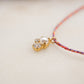 Collier Murmure Fiama