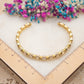 Bracelet Frise Eloria