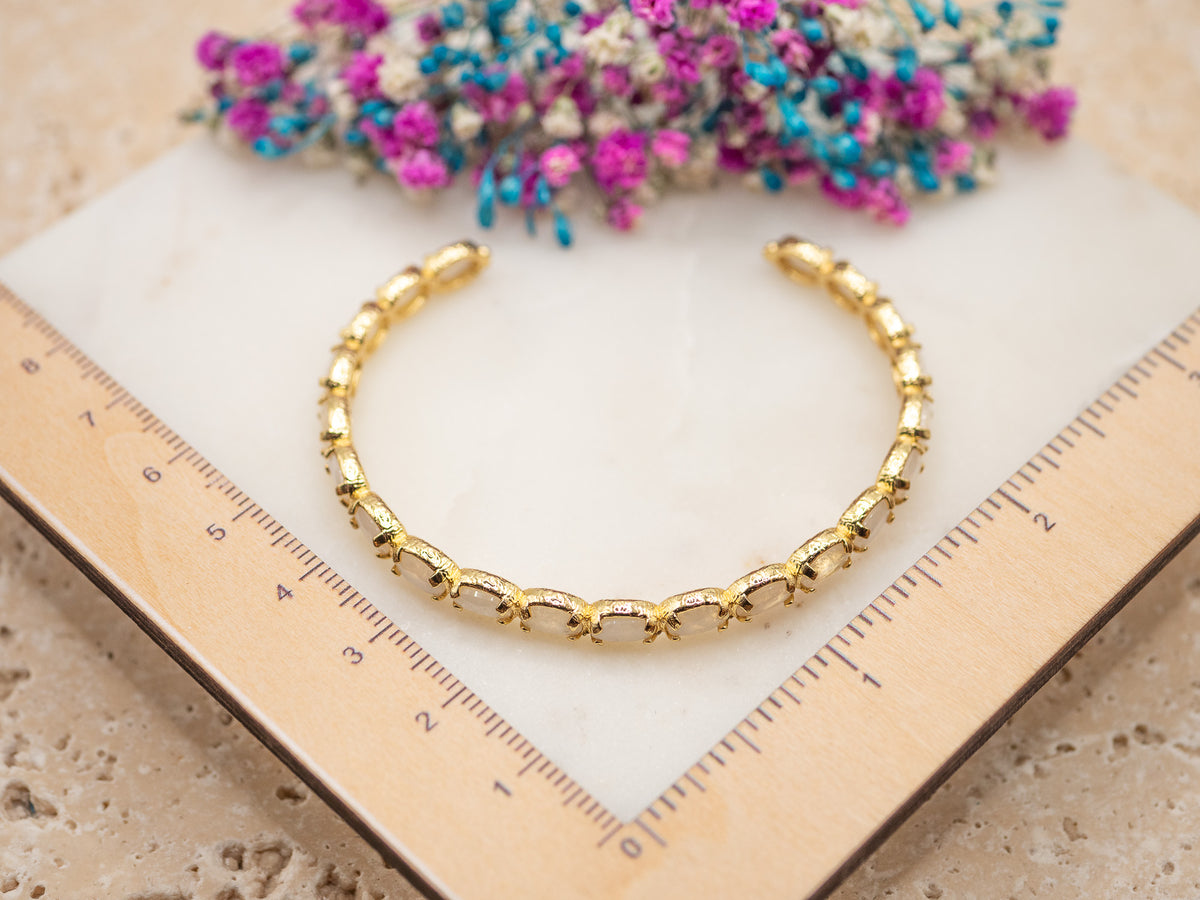 Bracelet Frise Eloria