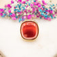 Bague Grenadine Velora