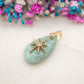 Charm Astre Ilyna
