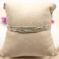 Bracelet Lien Soreva
