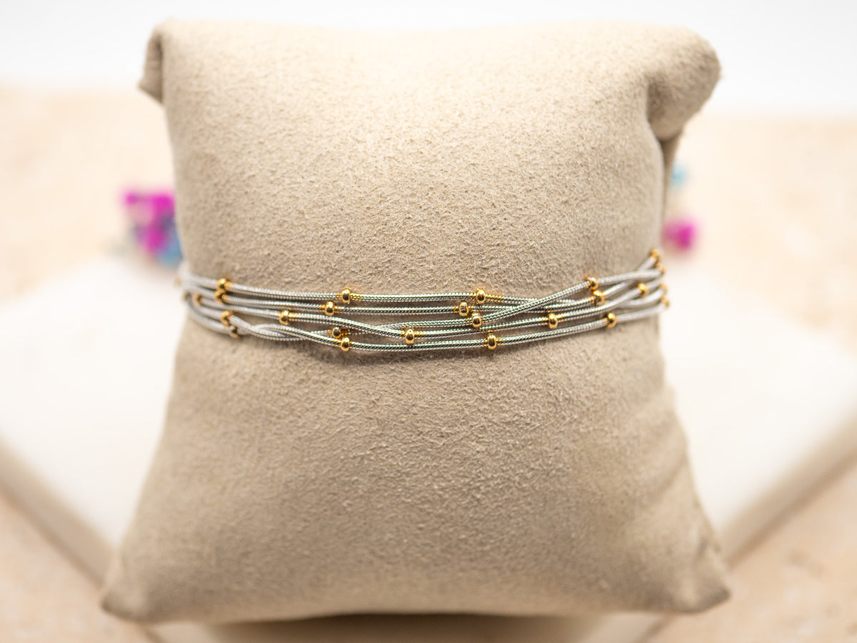Bracelet Lien Soreva