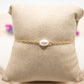 Bracelet Perle Arvella