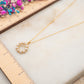 Collier Aura Olyna