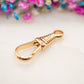 Charm Relique Luvia