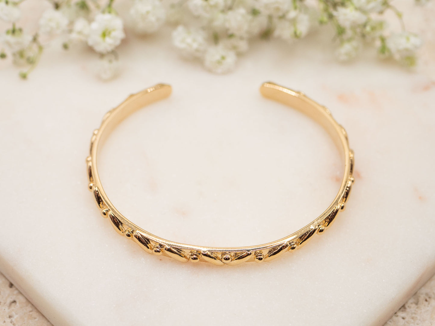 Bracelet Aphrodite