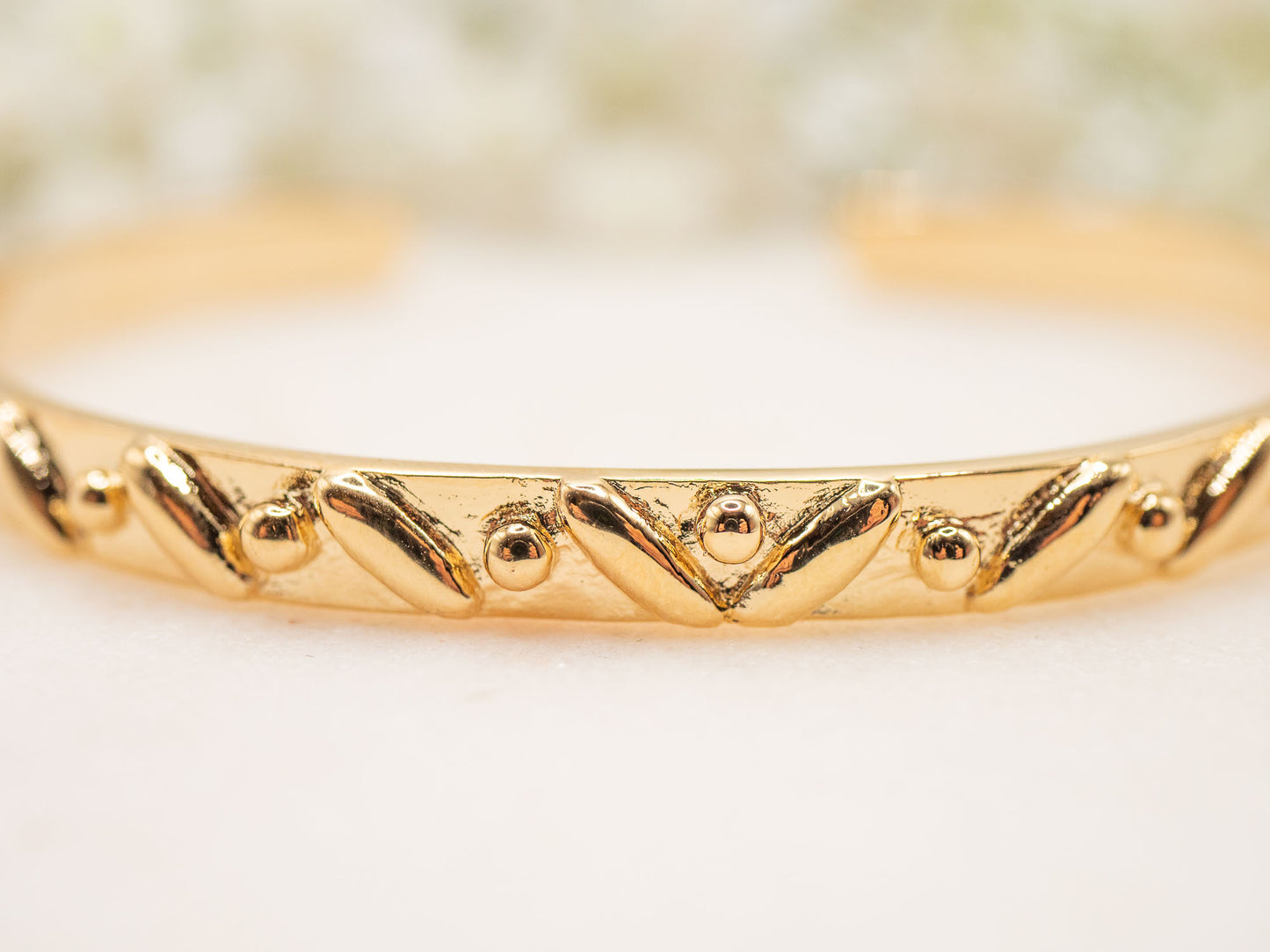 Bracelet Aphrodite