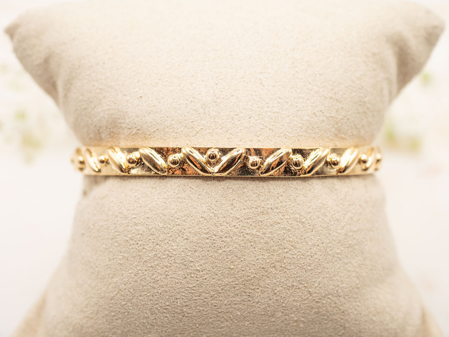 Bracelet Aphrodite