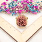 Bague Brume Auralia
