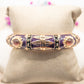 Bracelet Murmure Violeta