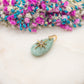 Charm Astre Ilyna