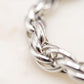 Bracelet Éclat Mirova