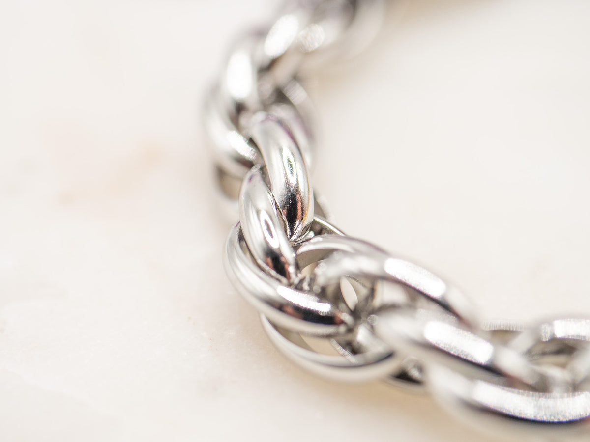 Bracelet Éclat Mirova