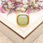 Bague Soho