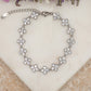Bracelet Blossom