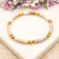 Bracelet Primrose