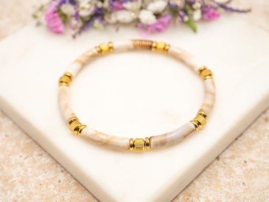 Bracelet Primrose