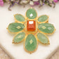 Broche Florenza