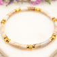 Bracelet Primrose