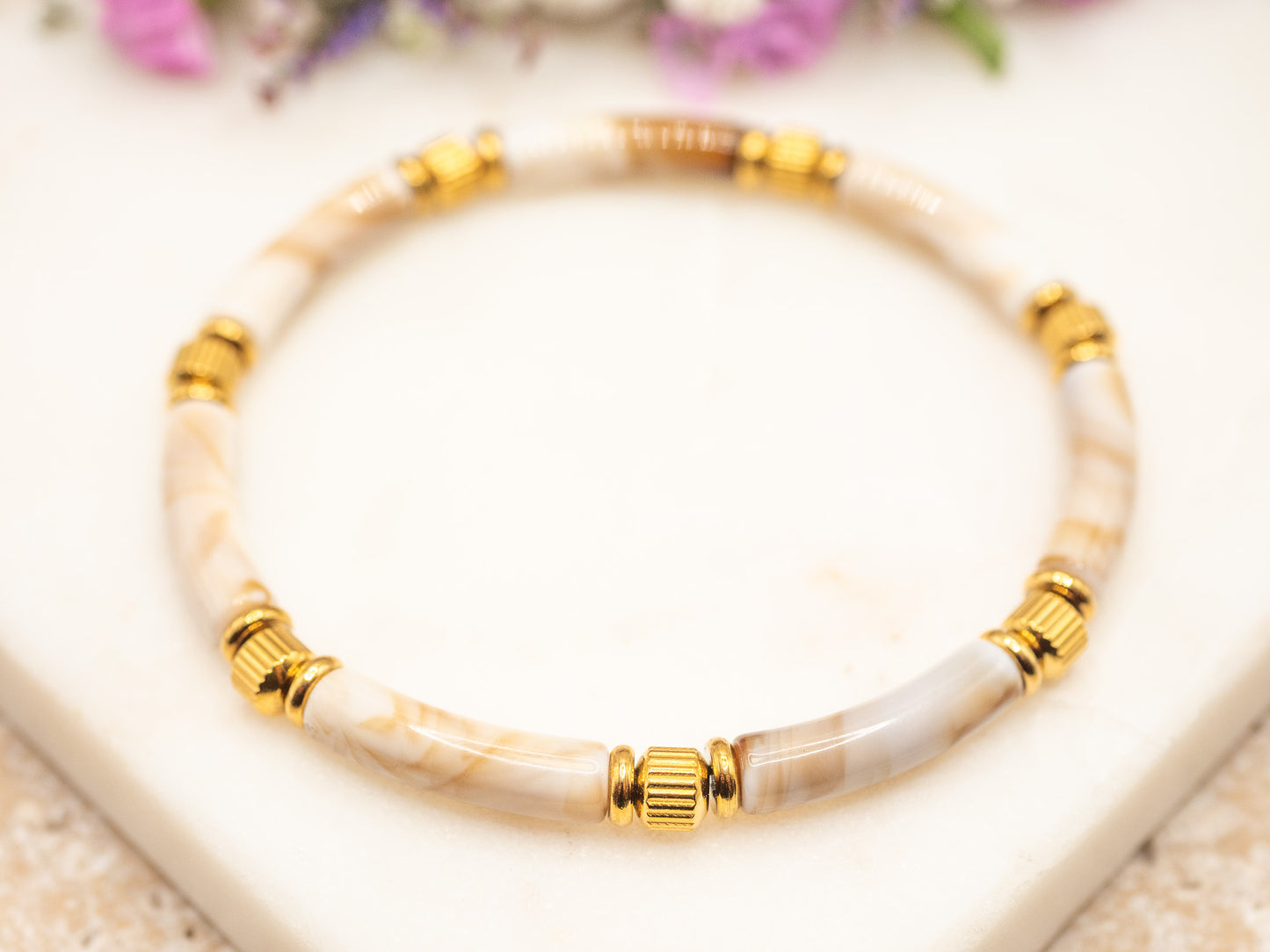 Bracelet Primrose