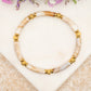 Bracelet Primrose
