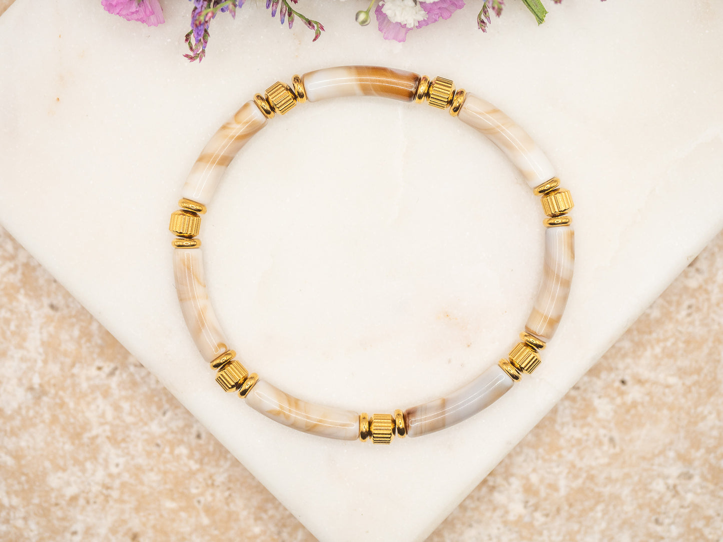 Bracelet Primrose