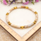 Bracelet Primrose