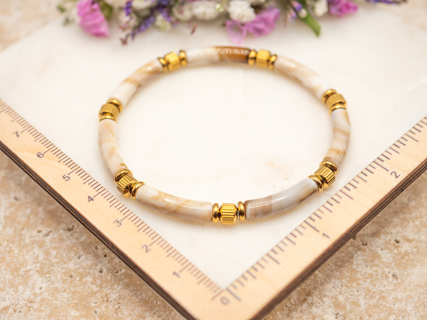Bracelet Primrose