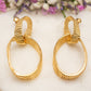 Boucles d'oreilles Glimmer