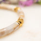 Bracelet Primrose