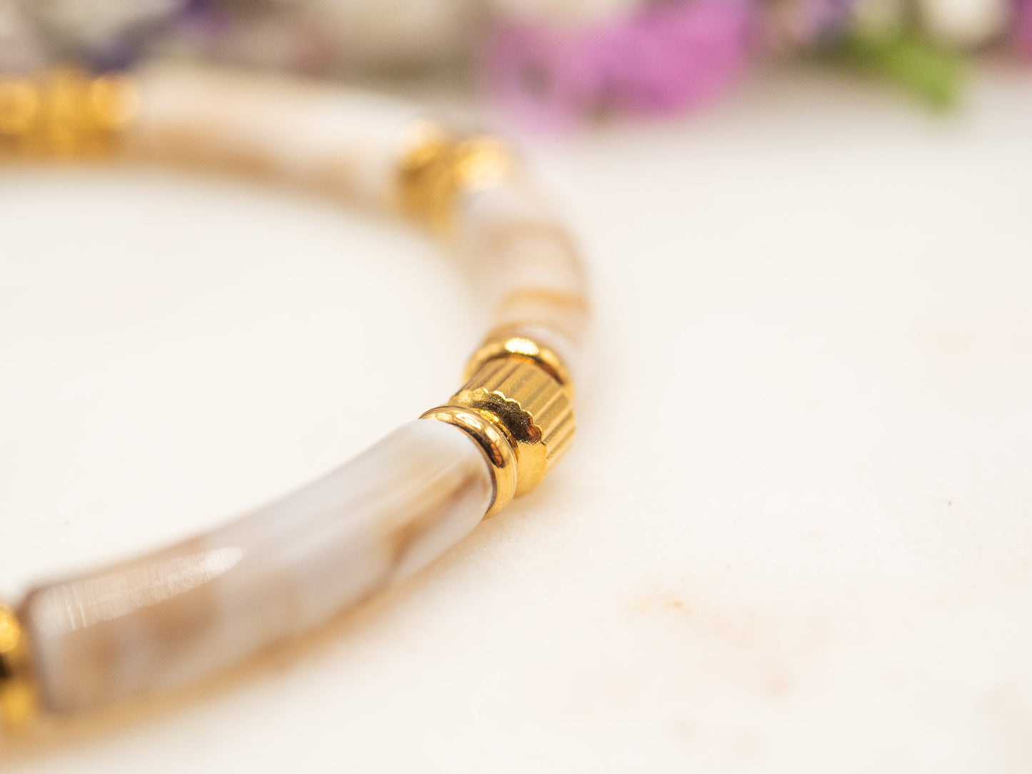 Bracelet Primrose