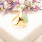Bague Soho
