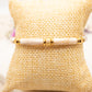 Bracelet Primrose