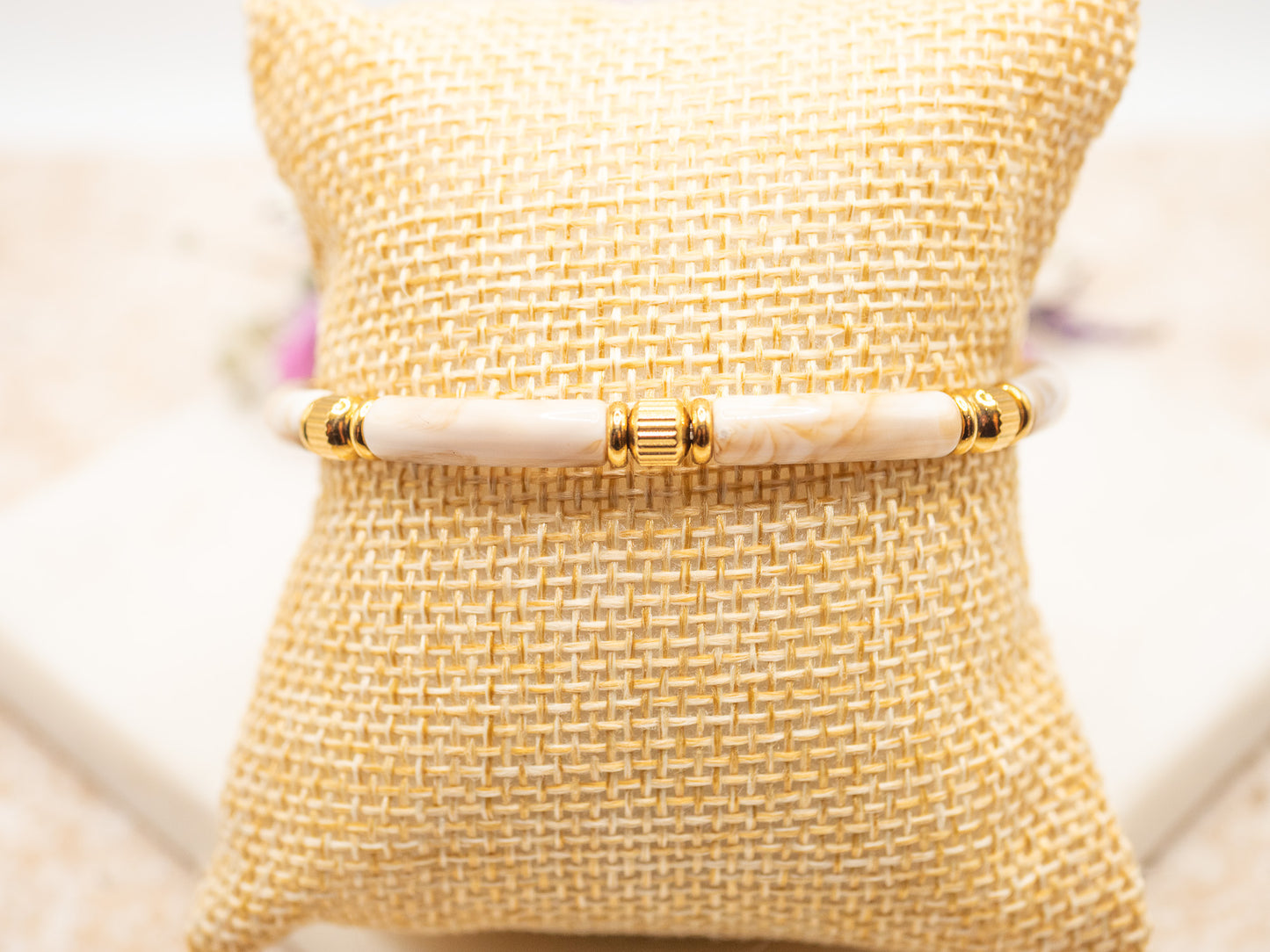 Bracelet Primrose