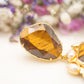 Boucles d'oreilles Fierce