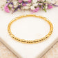 Bracelet Kensington