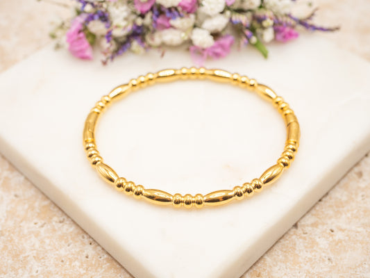 Bracelet Kensington