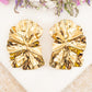 Boucles d'oreilles Vortex