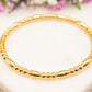 Bracelet Kensington