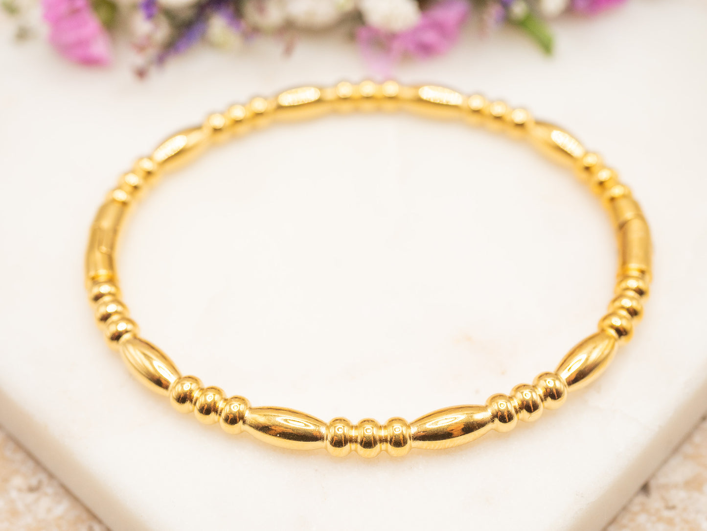 Bracelet Kensington