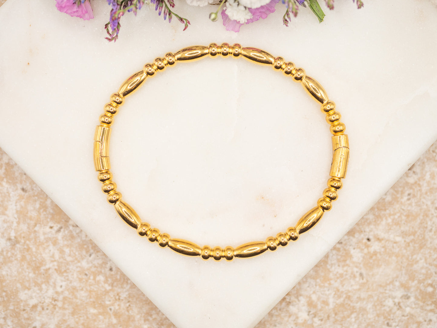 Bracelet Kensington