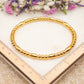 Bracelet Kensington