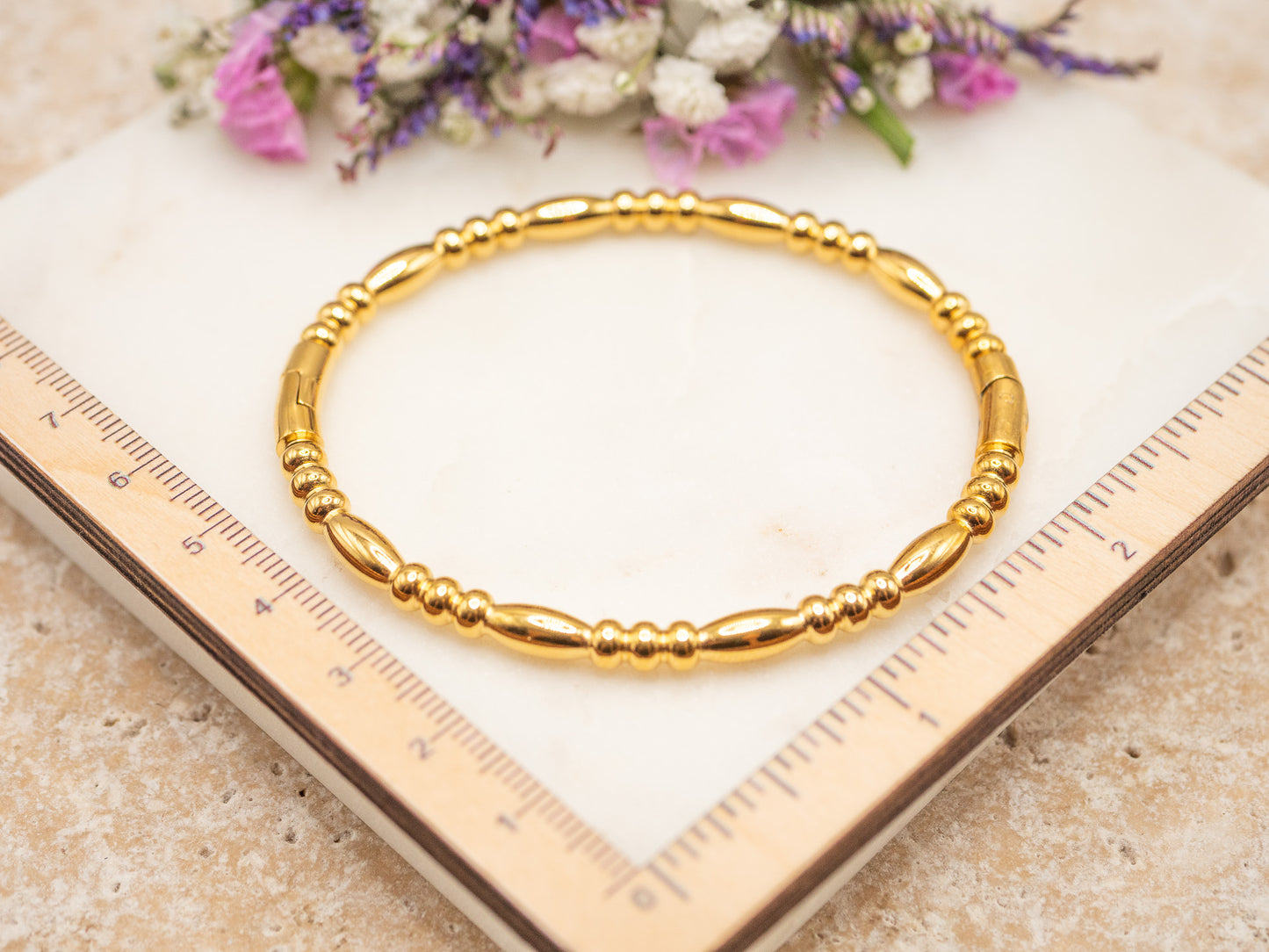 Bracelet Kensington