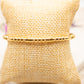 Bracelet Kensington