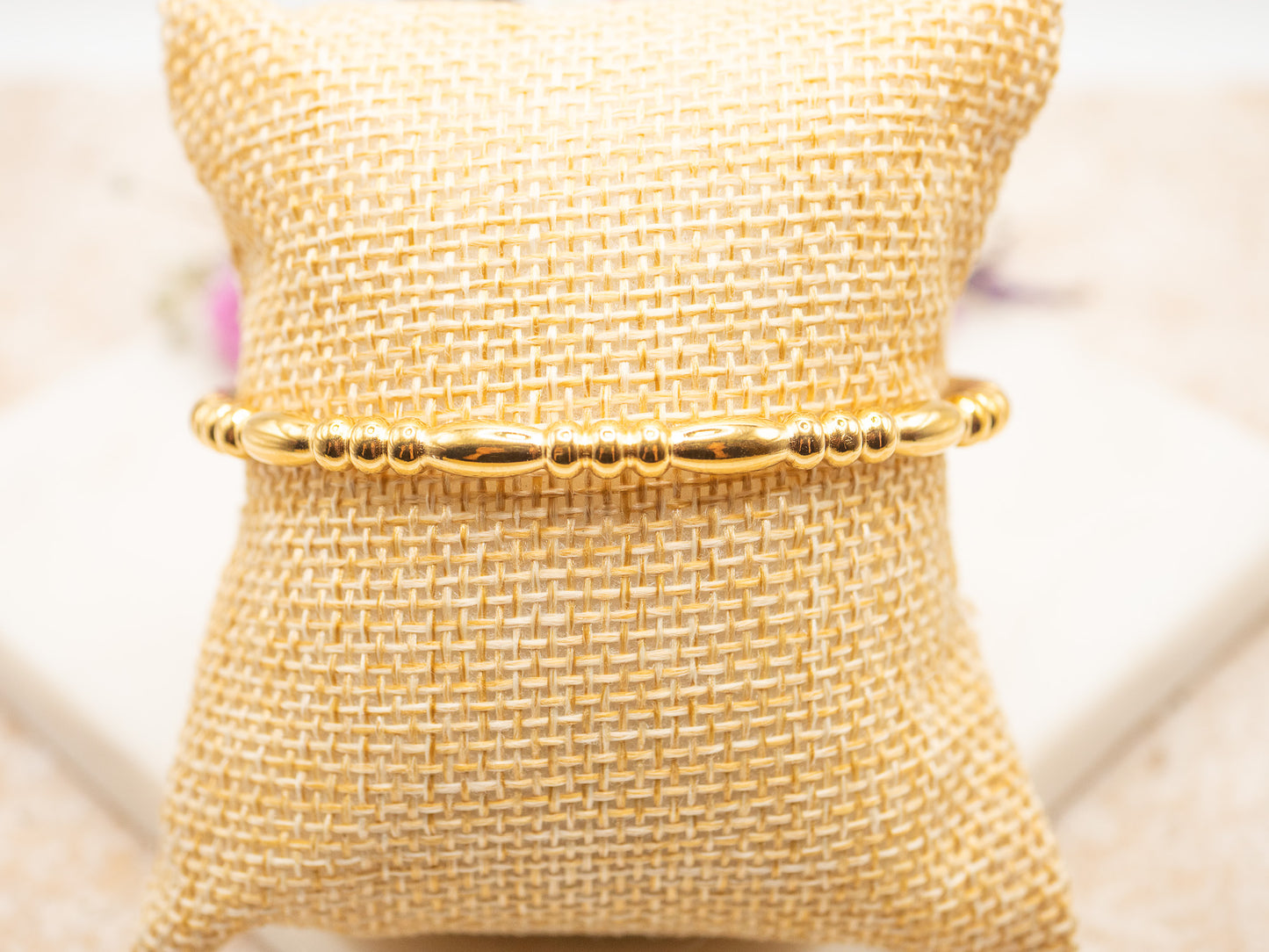 Bracelet Kensington