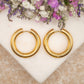 Boucles d'oreilles Suzi