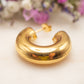 Boucles d'oreilles Anita