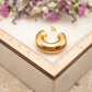 Boucles d'oreilles Anita