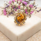 Bague Hazel